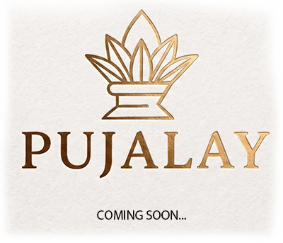 PUJALAY