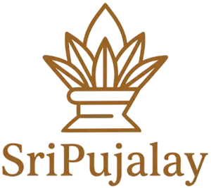 Pujalay
