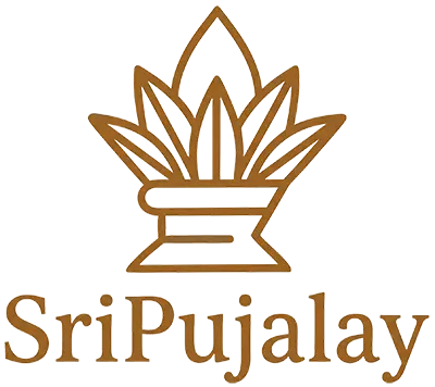 PUJALAY